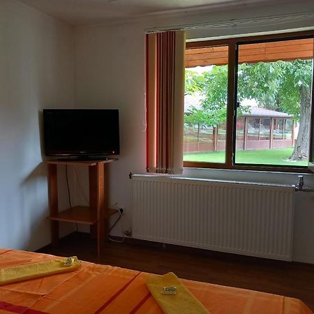 Bolyarski Stan Guest House Preslav Extérieur photo